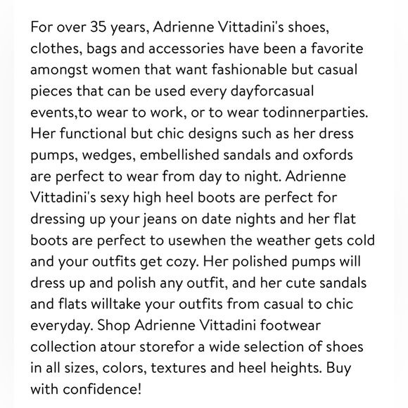 NWOT Waterproof Cold weather Boots - Picture 5 of 16